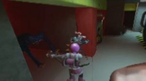 ЯДЕРНАЯ ЗВУКОВАЯ БОМБА!