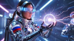 Вселенная золотых Идей 2048