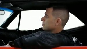 Авто - Александр Викулов. муз. и сл. А.Викулова