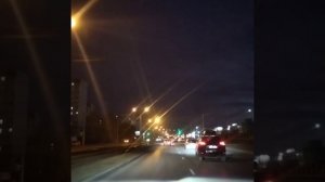 с праздником