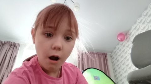24 чеса в 2 комнатной полатке
