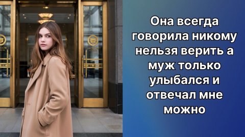 Истории из жизни|никому нельзя доверять|Аудио рассказы|Аудиокниги слушать онлайн|Жизненные истории