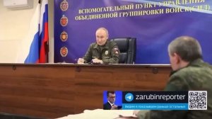Видео от Аварийка LIVE | ДТП и ЧП России