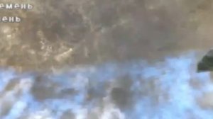 подготовка #2 арк виживание