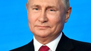 Новые кадровые назначения Президента Путина ВВ в культуре! Анна Ярина