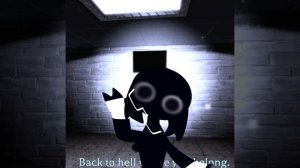 хз что юзнуть , но я актив то хочу