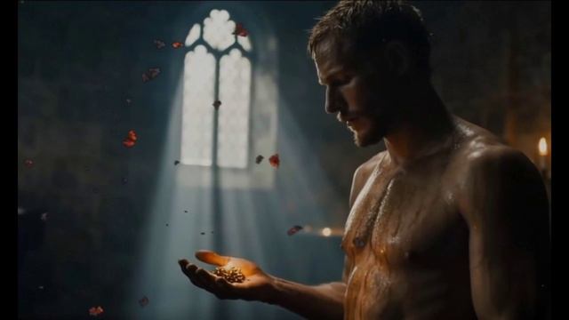 Быть настоящим смотреть онлайн