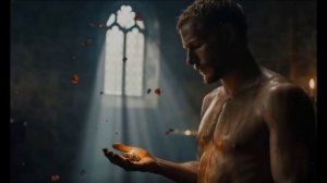 Быть настоящим