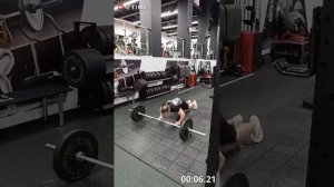 Павлов Герман, тренер ТЗ ТФ Зел-1, 24 повтора, #terfit         #TERFIT_Челлендж         #TERFIT_Бе