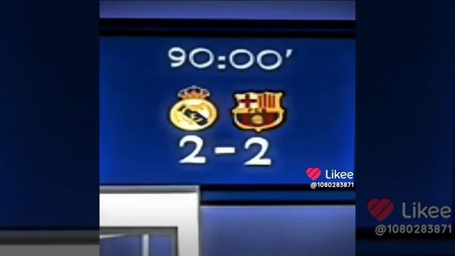 Мбапе реал эдит смотреть онлайн