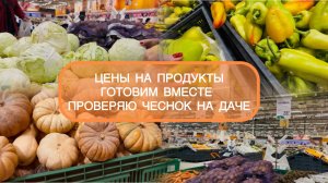 🟣СОЛЕНЫЕ ОГУРЦЫ 🥒 И ТЫКВЫ 🎃 В ГЛОБУСЕ/КОРЕЙСКАЯ ЕДА 🥘/ВЕЗЕМ ОБОГРЕВАТЕЛИ В ДОМ 🏡