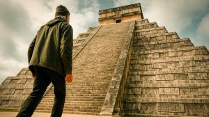 7 НЕВЕРОЯТНЫХ НОВЫХ ЧУДЕС СВЕТА!