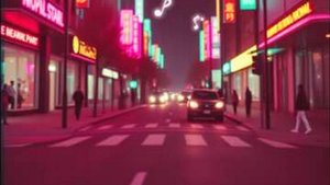 Ты — моя музыка