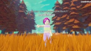 Винкс они будут с нами навсегда ☺️😍