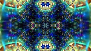 Футажи! Футаж Новая Весёлая дискотека К 10 от Киностудии Мудрого Кота Тимофея!!!