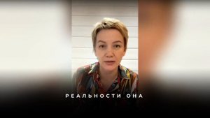 Как Научиться "Жить налегке"? ...