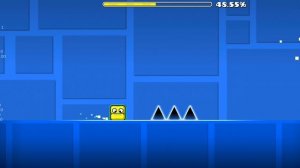 получил рейт