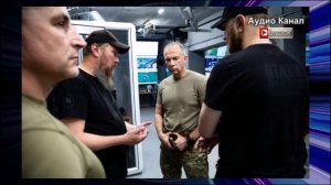 Главком ВСУ Сырский «сдался»:  потребовал «говорить правду». Очень тяжелое положение