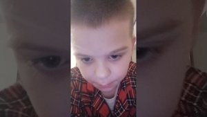 первая часть урока как танцевать руками