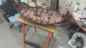 № 38 проект вальхалла