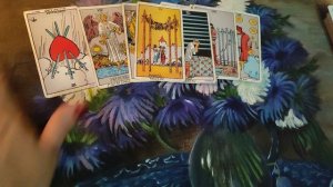 что вы думаете о загаданном человеке а он о вас