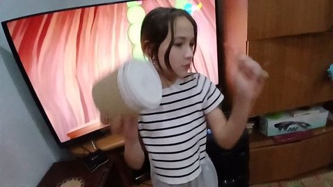 НАЧОВКА