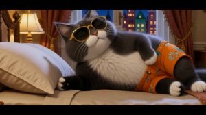 Путешествие Маси в Турции