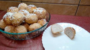 Тефтели в духовке - диетические блюда при панкреатите