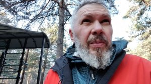 Бородатый Бег от 25 октября.mp4