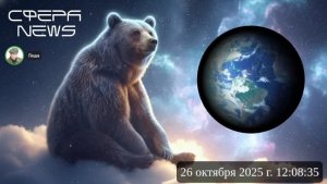 Россия • СВО • Украина • Новости • Ближний Восток • Прямой эфир