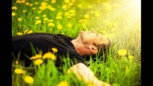 Что ты знаешь о солнце