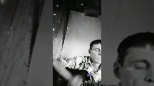 Три желания.