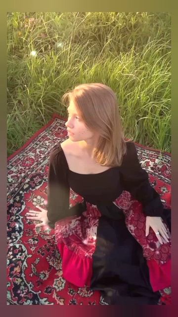 Саша Квашеная- Не друг Не враг.