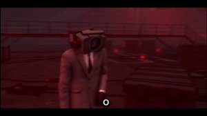 напоминаю вам