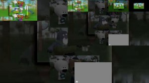 YTPMV Ми-ми-мишки Новая Серия 245 Sparta Pulse Base V7 Remix Has a Choopies Remix