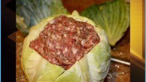 Приколы, юмор, анекдоты, статусы 😂