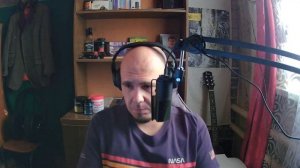 ИГРЫ, ВЫЗЫВАЮЩИЕ НОСТАЛЬГИЮ (SAVIOR'S PODCAST №6)