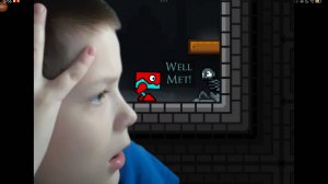 Тхе товер часть 3