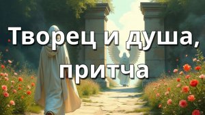 Вечные Вопросы - можно ли обмануть Творца и забыть свои грехи