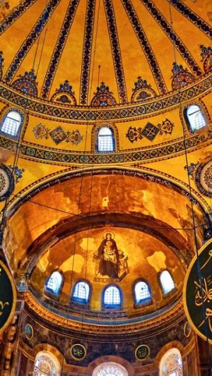 2025\2. ТУРКИ – ВАРВАРЫ ЕВРОПЫ: КТО ТАКИЕ ОСМАНЫ: слова профессора-историка. Мнение А.РОЖИНЦЕВА