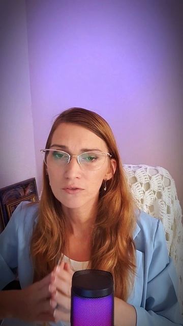 "Дневники вампира" с точки зрения психологии