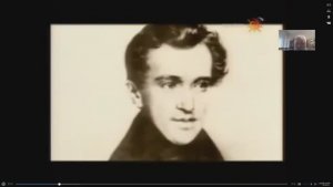 25.10.25-1 Штрауссы и Технология "Народный Махор"