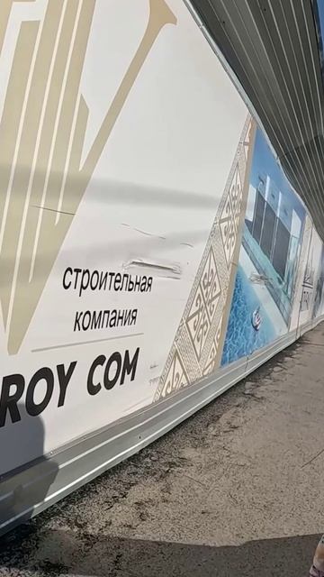 веселые пешеходы 3