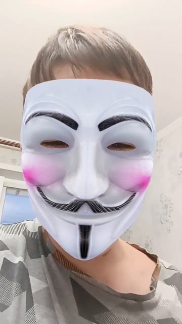 Злой мультик часть 9