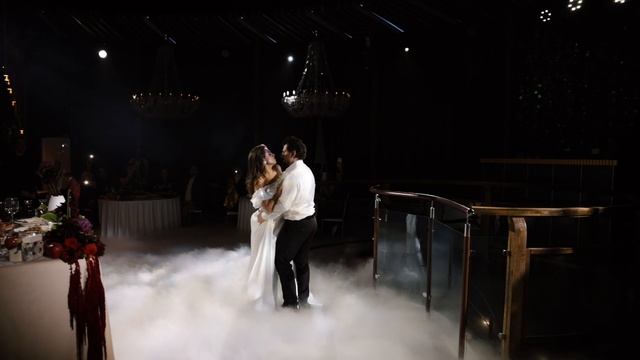 Отель Lotte, Астория, Второй дворец бракосочетания, БЗ Graf Zeppelin. Тизер