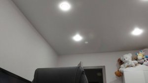 Всё утро в моей школе