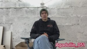 Где пропадал? Что было за это время? Что будет дальше? Мы начинаем с нуля