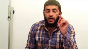 сура мут1афифин 2