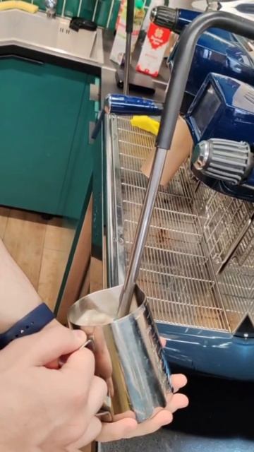 Приключение на выходные смотреть онлайн