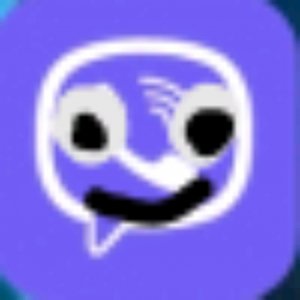 просто стрим